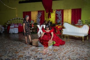 DSC_1279.jpg