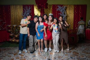 DSC_1483.jpg