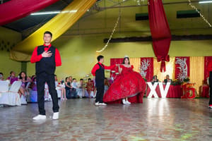 DSC_0952.jpg