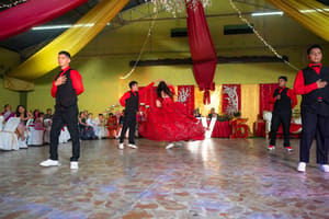 DSC_0953.jpg