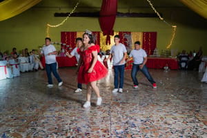 DSC_1333.jpg