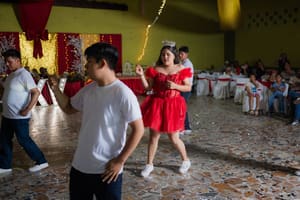 DSC_1357.jpg