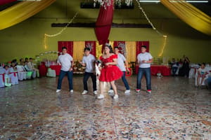 DSC_1366.jpg