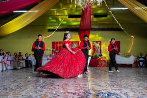 DSC_1208.jpg