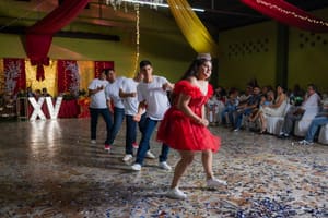 DSC_1409.jpg