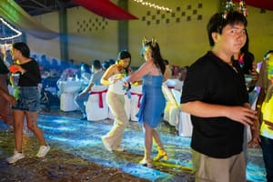DSC_1480.jpg