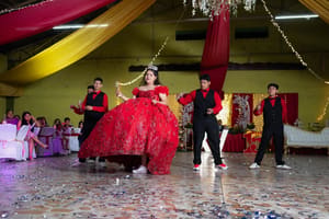 DSC_1216.jpg