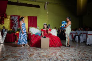 DSC_1257.jpg