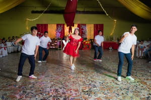 DSC_1363.jpg