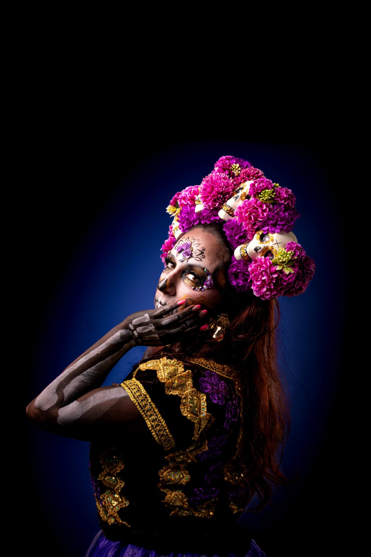 188309.jpg