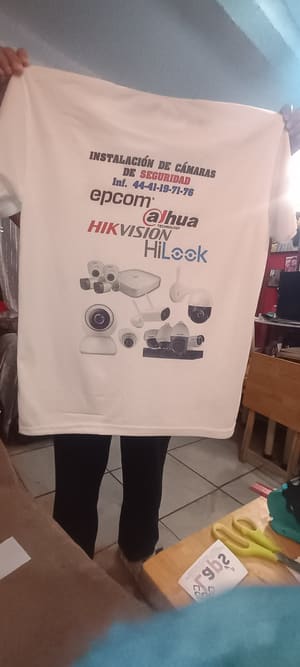 inbound2602620788408161912.jpg