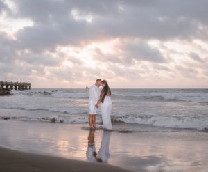 Preboda Guisel-9154.jpg