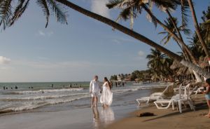 Preboda Guisel-8845.jpg