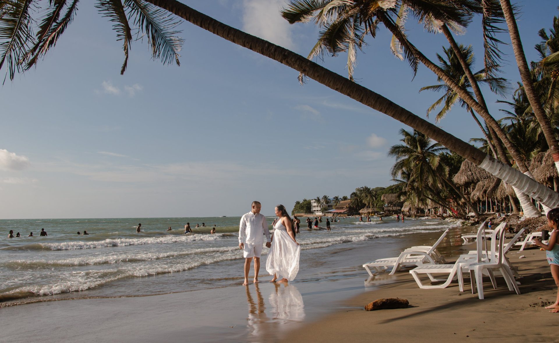 Preboda Guisel-8845.jpg