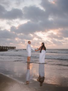 Preboda Guisel-9147.jpg
