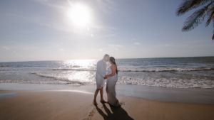 Preboda Guisel-8968.jpg