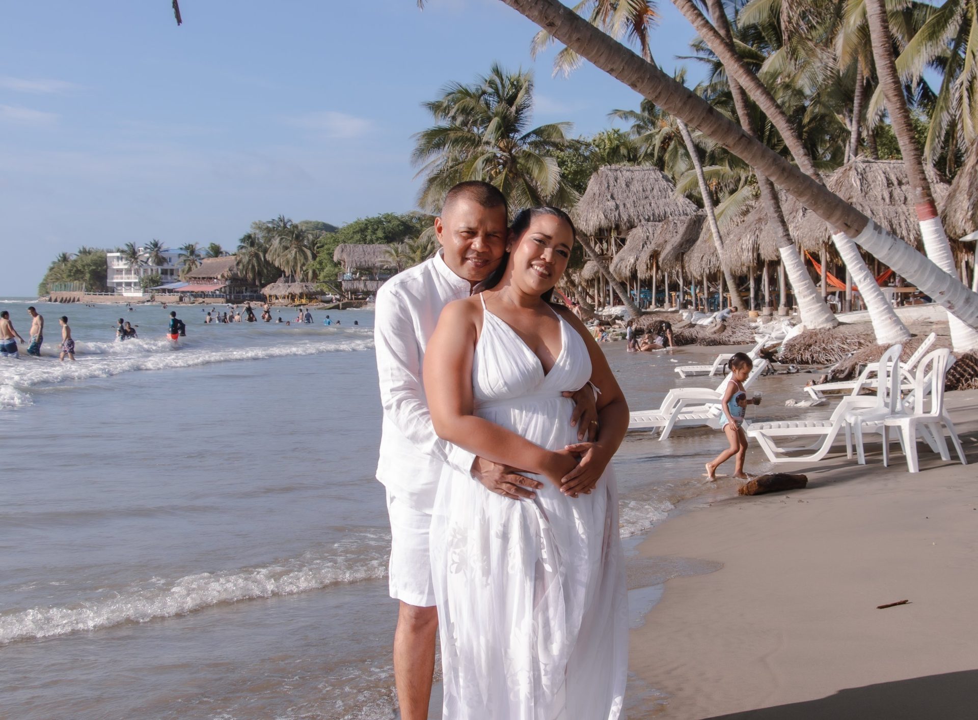 Preboda Guisel-8866.jpg