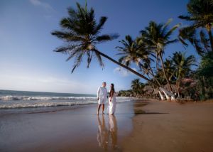 Fotografo de prebodas barranquilla  (1).jpg