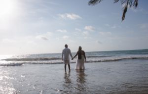 Preboda Guisel-9053.jpg