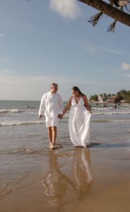 Preboda Guisel-8850.jpg