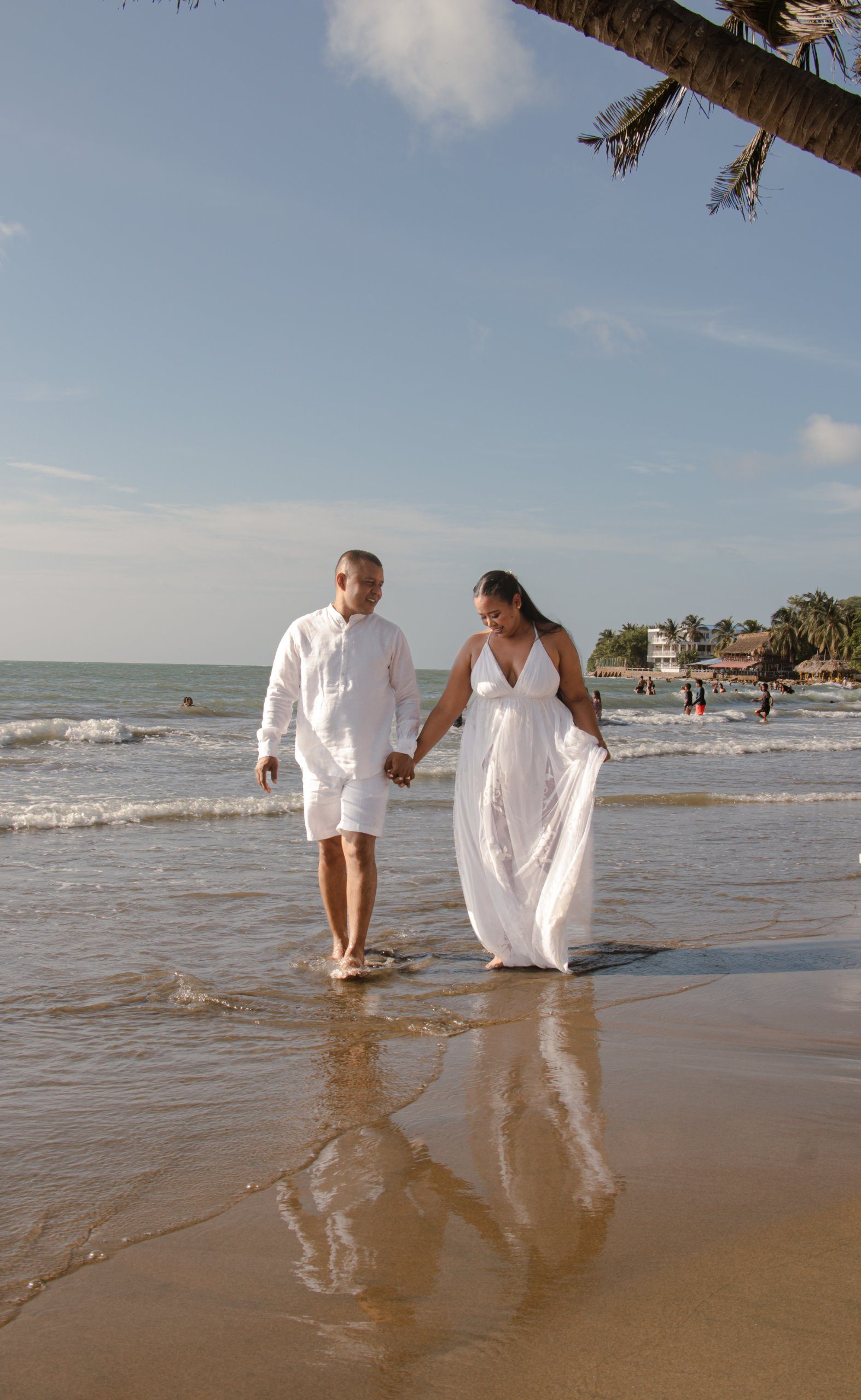 Preboda Guisel-8850.jpg