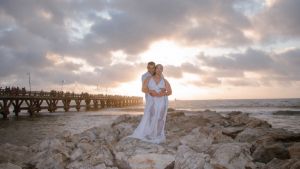 Preboda Guisel-9090.jpg