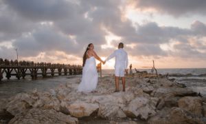 Preboda Guisel-9119.jpg