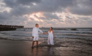 Preboda Guisel-9156.jpg