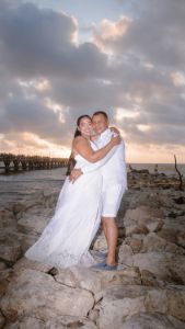 Preboda Guisel-9114.jpg