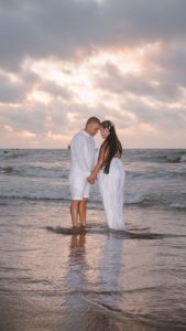 Preboda Guisel-9151.jpg