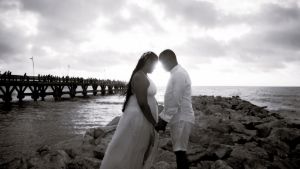 Preboda Guisel-9096.jpg