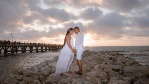Preboda Guisel-9104.jpg