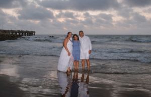 Preboda Guisel-9167.jpg