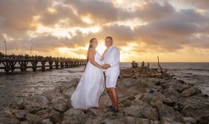 Preboda Guisel-9100.jpg
