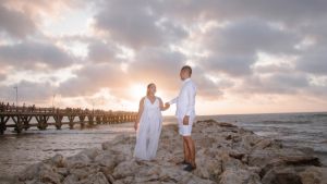 Preboda Guisel-9108.jpg
