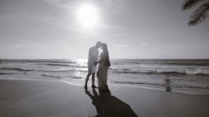 Preboda Guisel-8970.jpg