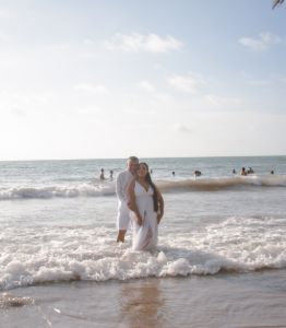 Preboda Guisel-9035.jpg