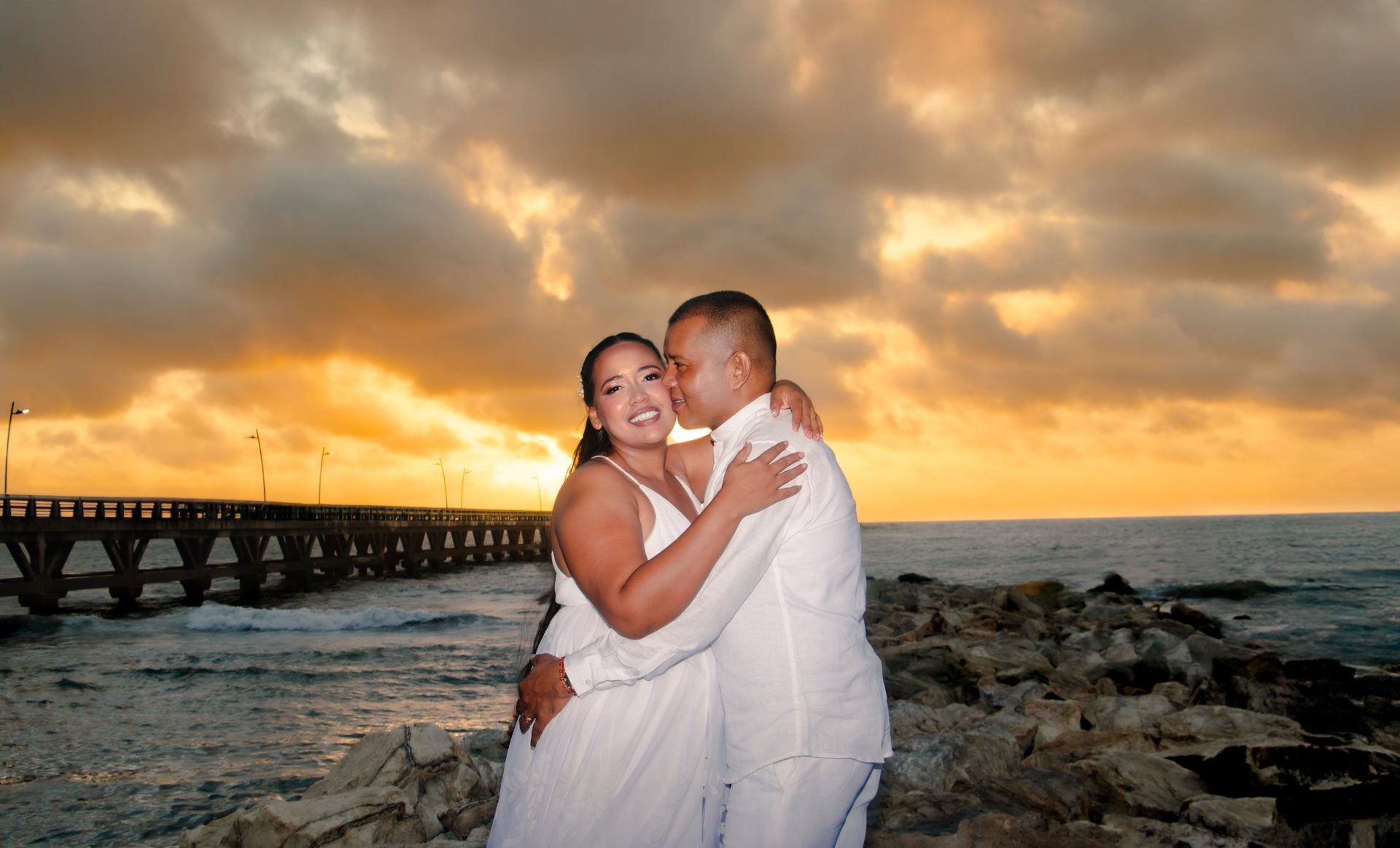 Preboda Guisel-.jpg