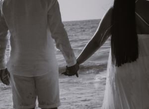 Preboda Guisel-9055.jpg