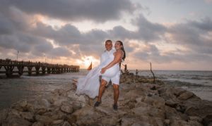 Preboda Guisel-9124.jpg