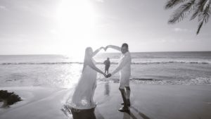 Preboda Guisel-9011.jpg