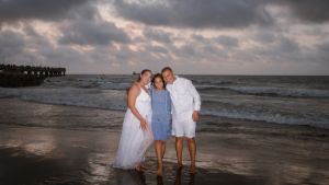 Preboda Guisel-9163.jpg