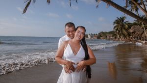 Preboda Guisel-9030.jpg