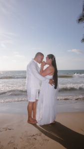 Preboda Guisel-8984.jpg