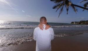 Preboda Guisel-8958.jpg