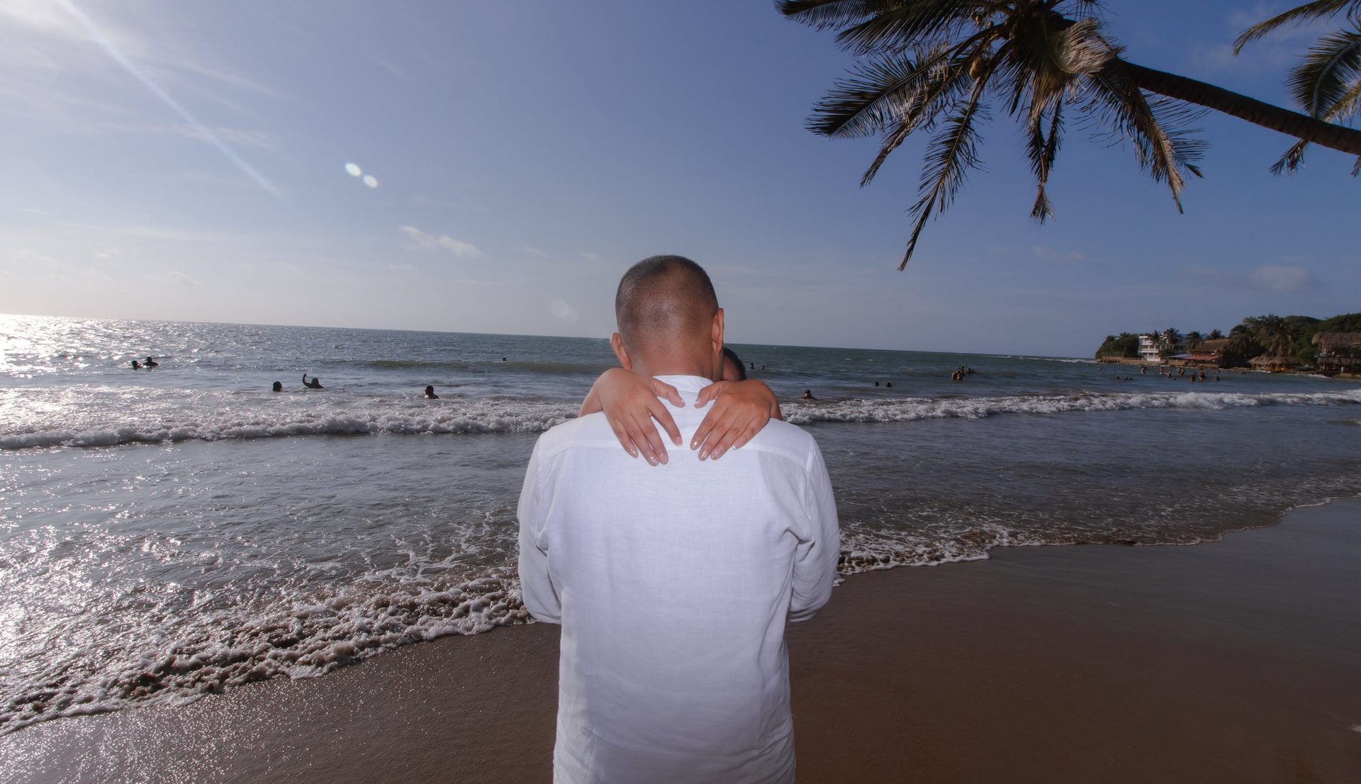 Preboda Guisel-8958.jpg