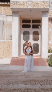 Preboda Guisel-9076.jpg
