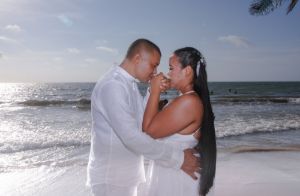 Preboda Guisel-8981.jpg