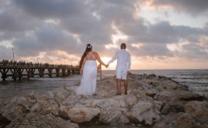 Preboda Guisel-9117.jpg