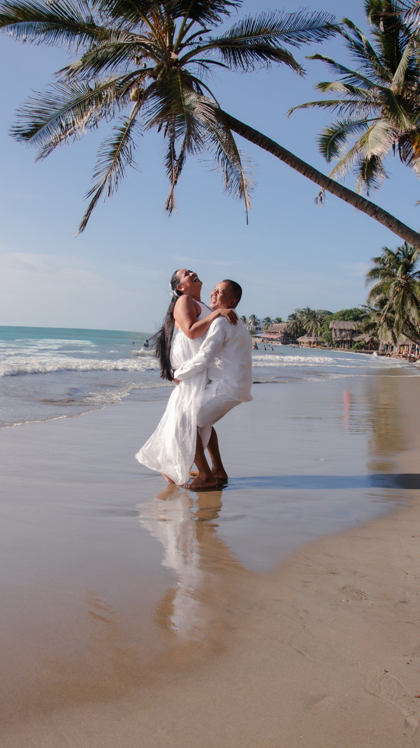Preboda Guisel-8898.jpg
